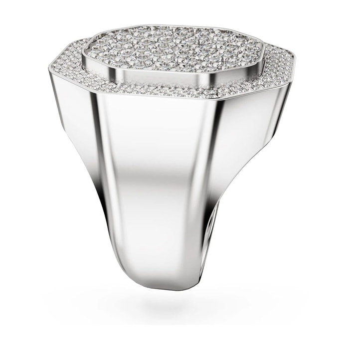 Anillo Swarovski Mujer 5651381