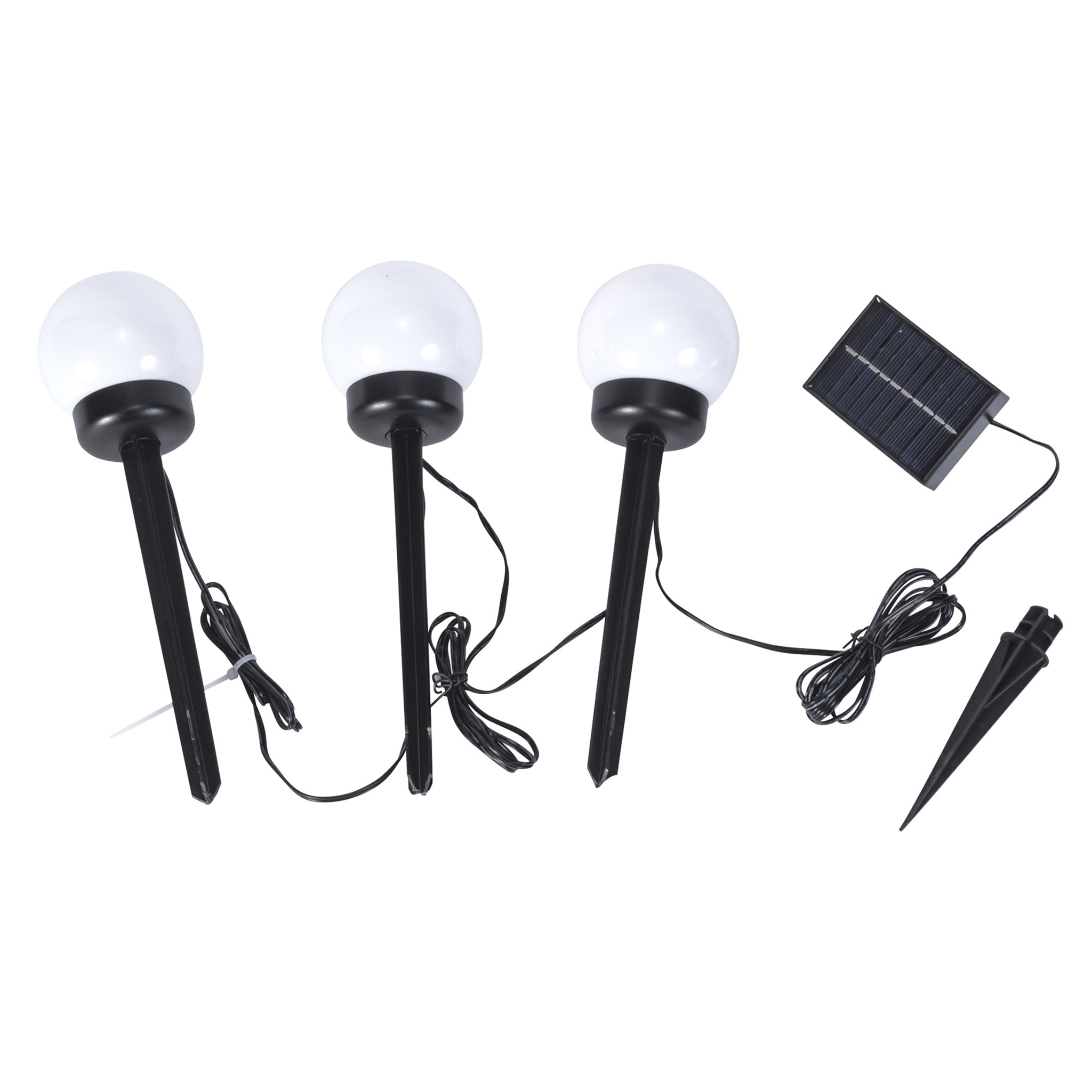 LedsC4 - Tira LED Potente para Iluminación Interior, 8305 Lúmenes, Blanco Neutro 4000K, Bajo Voltaje 24VDC, Diseño Fino y Adaptable, 5 Metros, Ideal para Cocinas y Oficinas