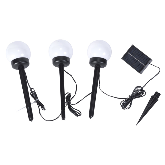 LedsC4 - Tira LED Potente para Iluminación Interior, 8305 Lúmenes, Blanco Neutro 4000K, Bajo Voltaje 24VDC, Diseño Fino y Adaptable, 5 Metros, Ideal para Cocinas y Oficinas