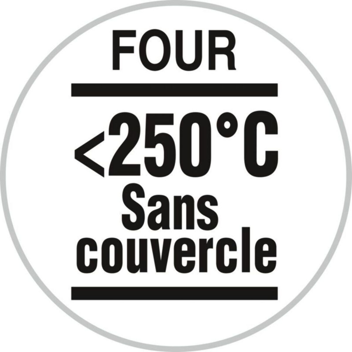 Faitout LAGOSTINA Desideria 20cm