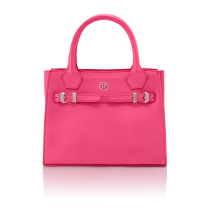 PHILIPP PLEIN Small Shopper Bag