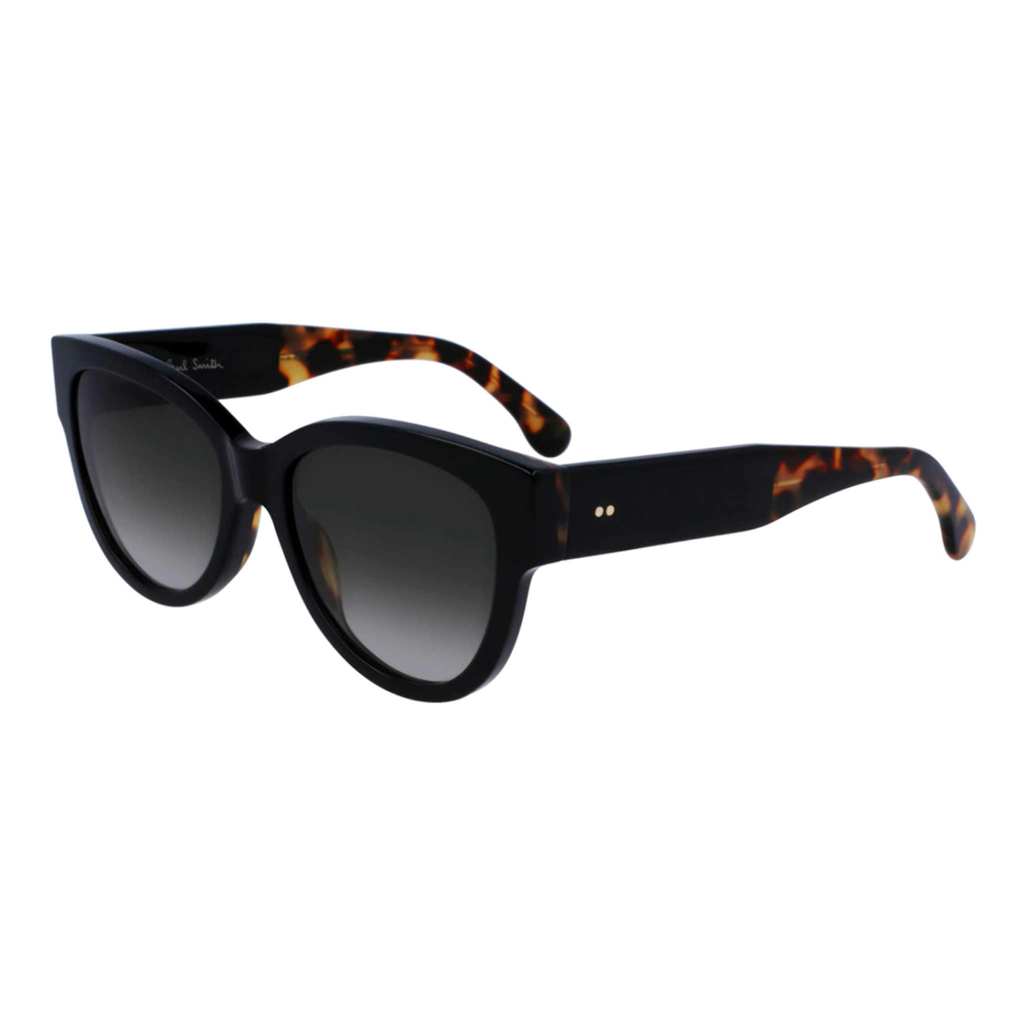 Gafas de sol Paul Smith Mujer PSSN06755-ETTA-1