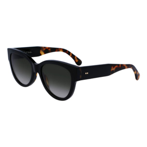 Gafas de sol Paul Smith Mujer PSSN06755-ETTA-1