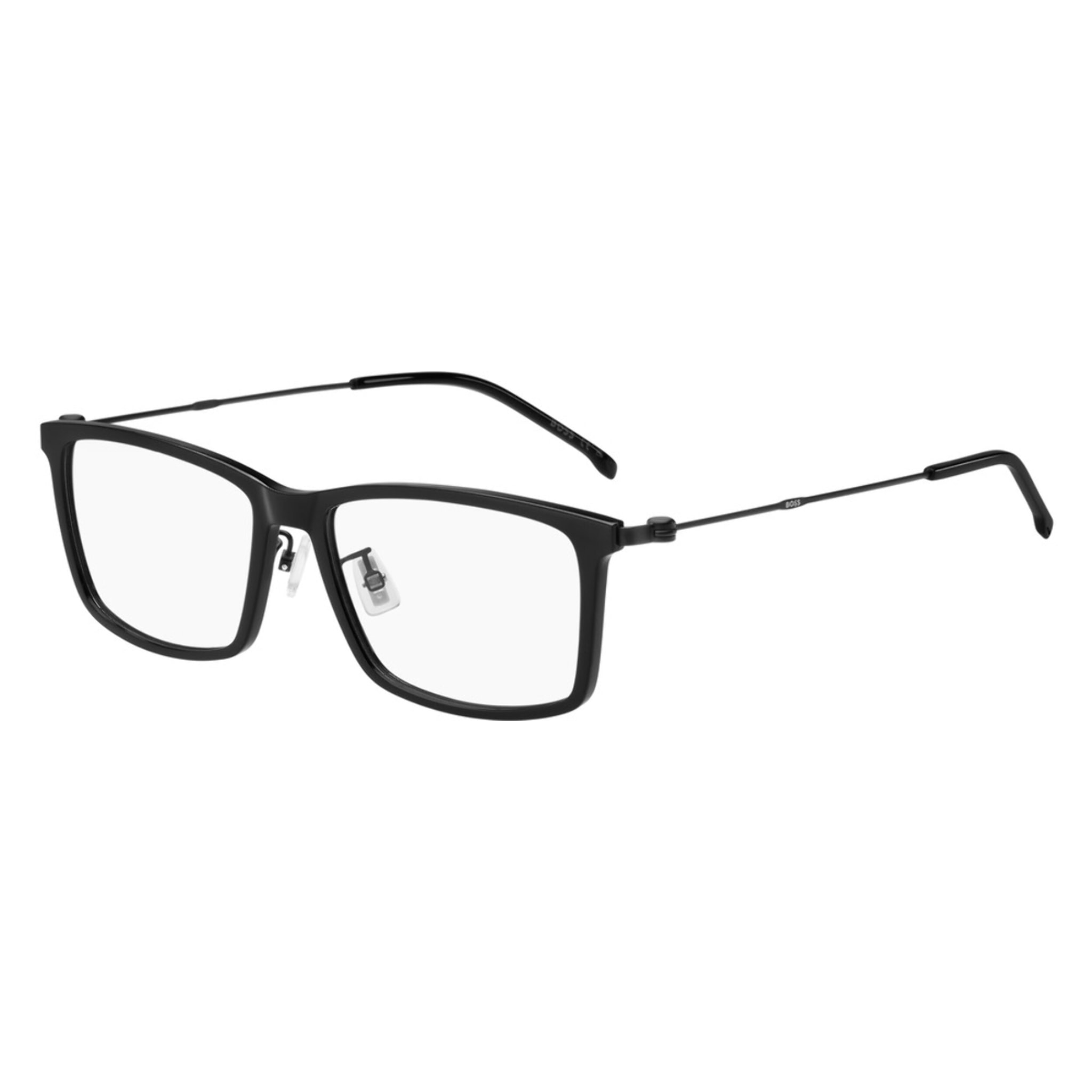 GAFAS DE VISTA HUGO BOSS 1621/F 807