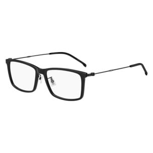 GAFAS DE VISTA HUGO BOSS 1621/F 807