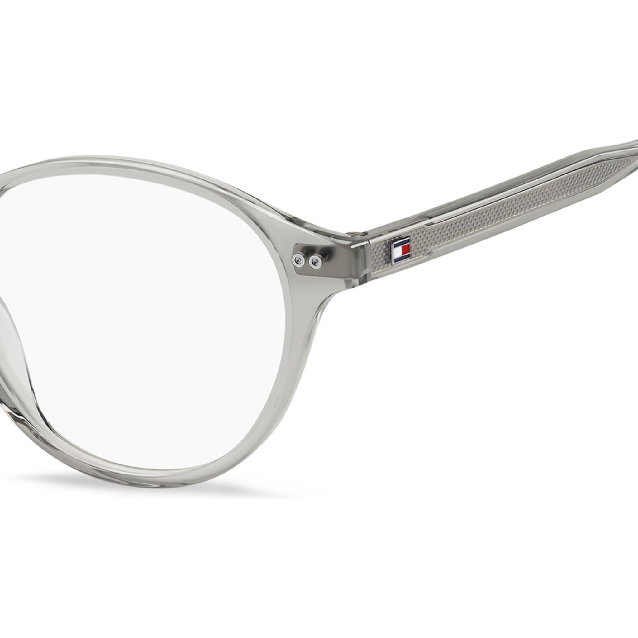 GAFAS DE VISTA TOMMY HILFIGER TH 2129 KB7