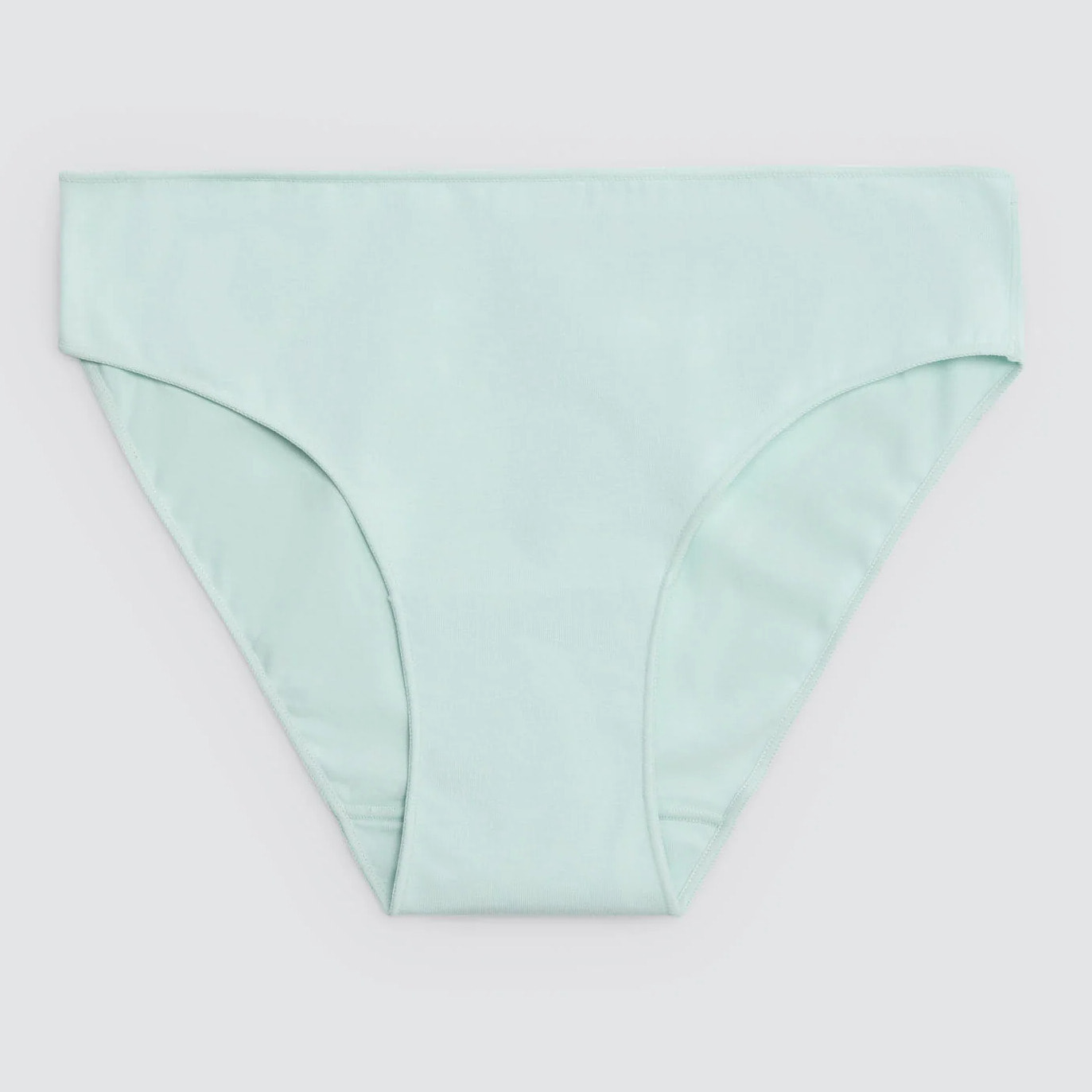 Slip midi