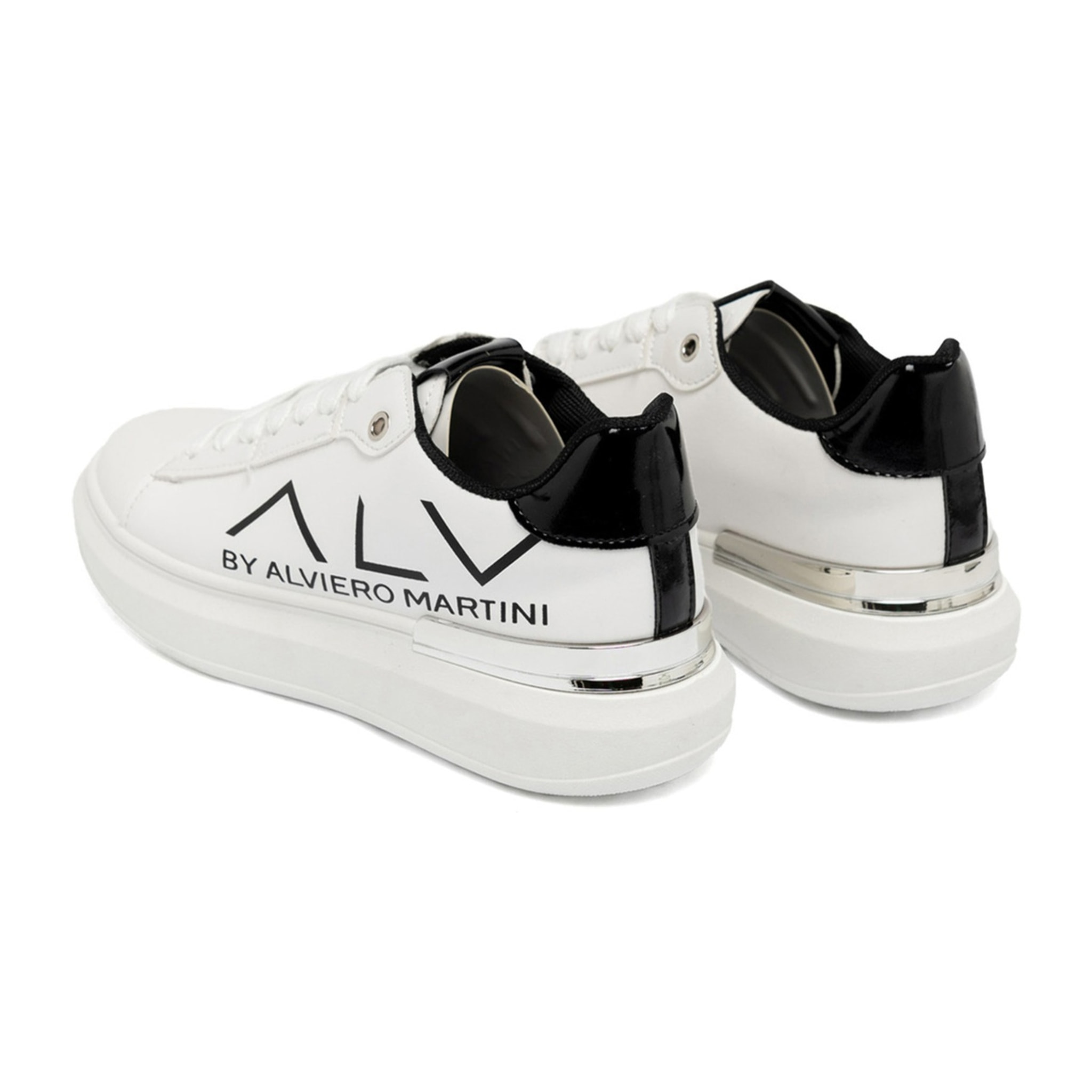 Sneakers da donna Eolara Prime - 100% Poliuretano