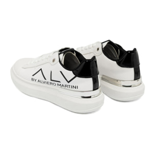 Sneakers da donna Eolara Prime - 100% Poliuretano