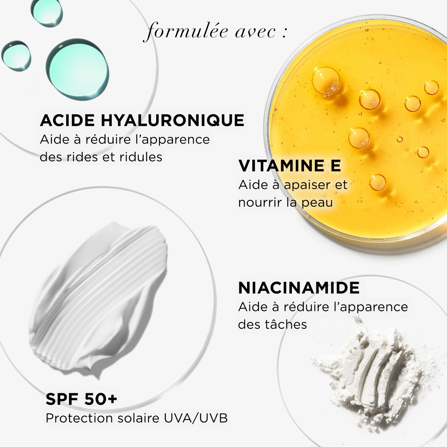 Your Skin But Better - Mini CC Crème Correctrice 12 ml