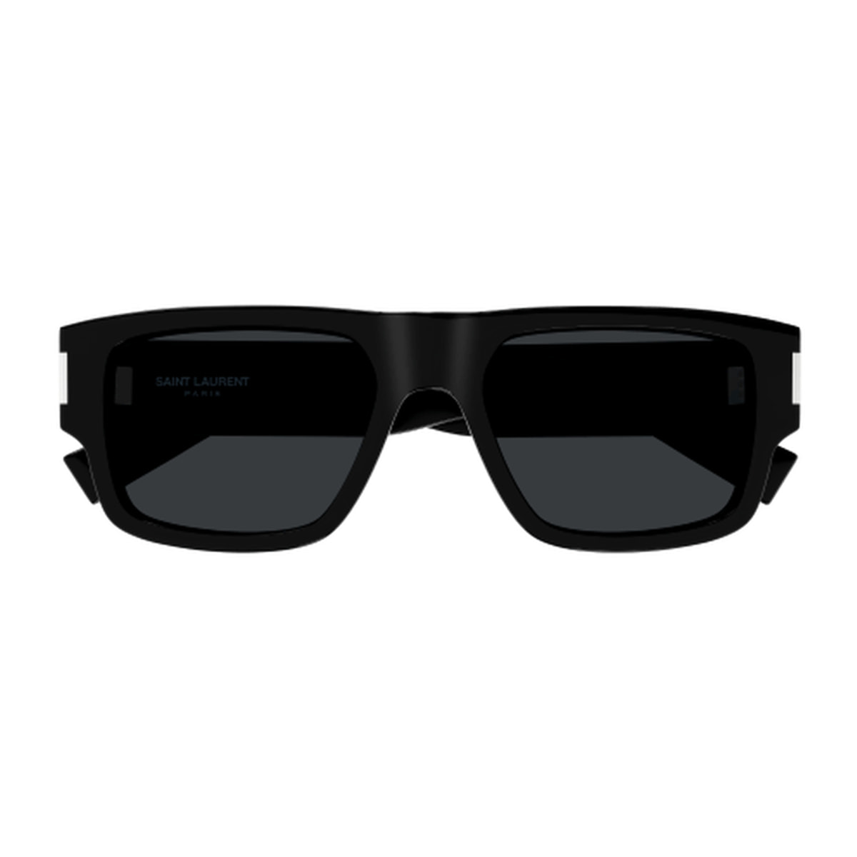 Gafas de Sol Saint Laurent SL 659-001 de Acetato Hombre 55 mm