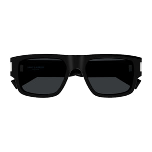 Gafas de Sol Saint Laurent SL 659-001 de Acetato Hombre 55 mm