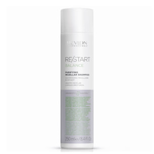 Re/Start Balance™ - Shampooing Micellaire Purifiant 250 ml