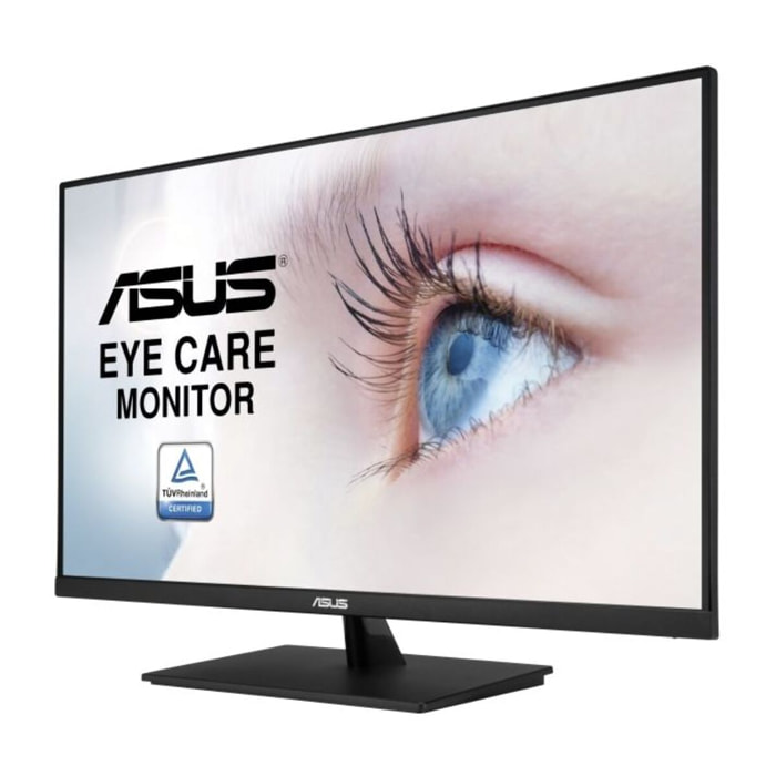 Ecran PC 4K ASUS VP32UQ