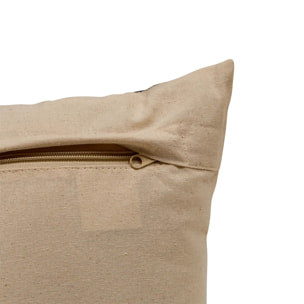Coussin Hary 50x30cm