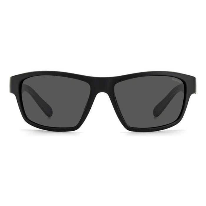Gafas de Sol Polaroid PLD 7037/S 807 Polarizadas de Nylon Hombre 60 mm