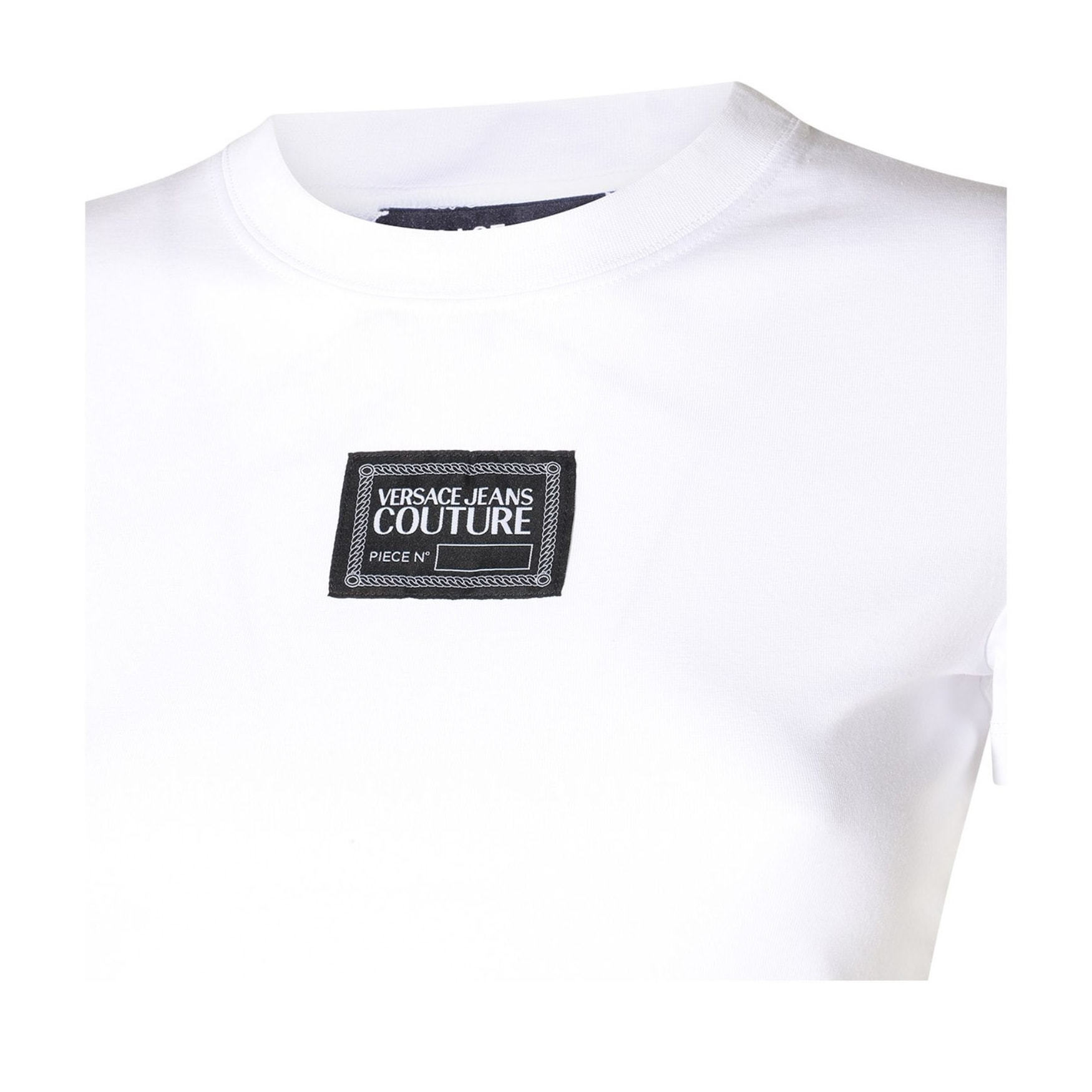 Versace Jeans Couture camiseta