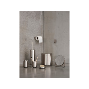 Porte-papier toilette Ume