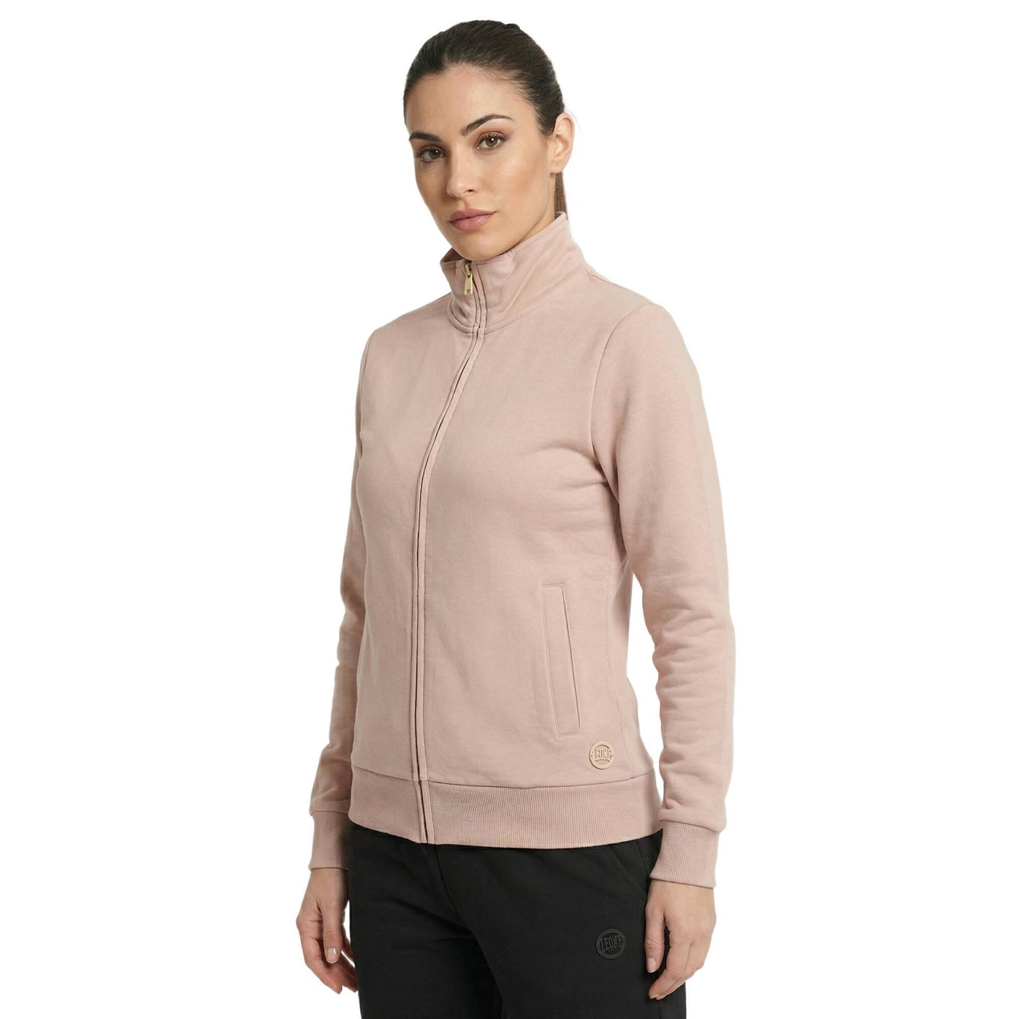 Tute da donna Never Without