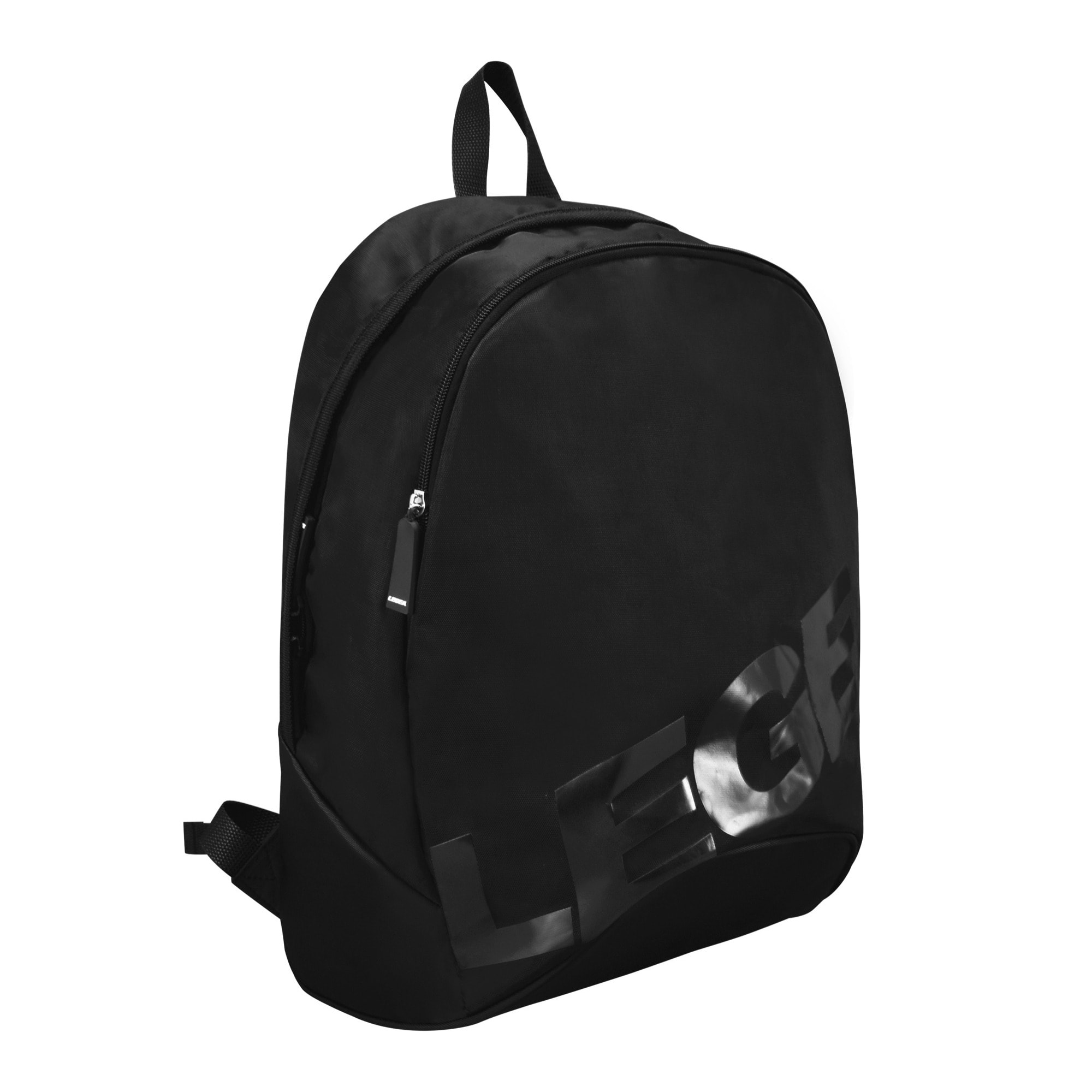 Zaino da palestra e tempo libero Procida