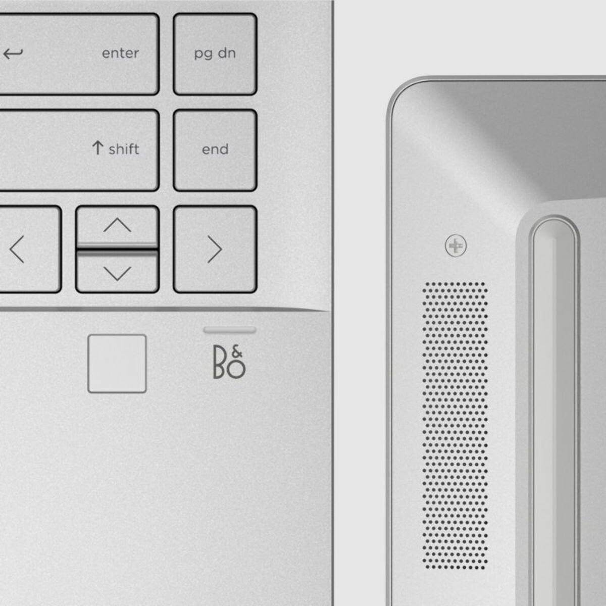 PC Hybride HP Pavilion x360 14-ek1033nf