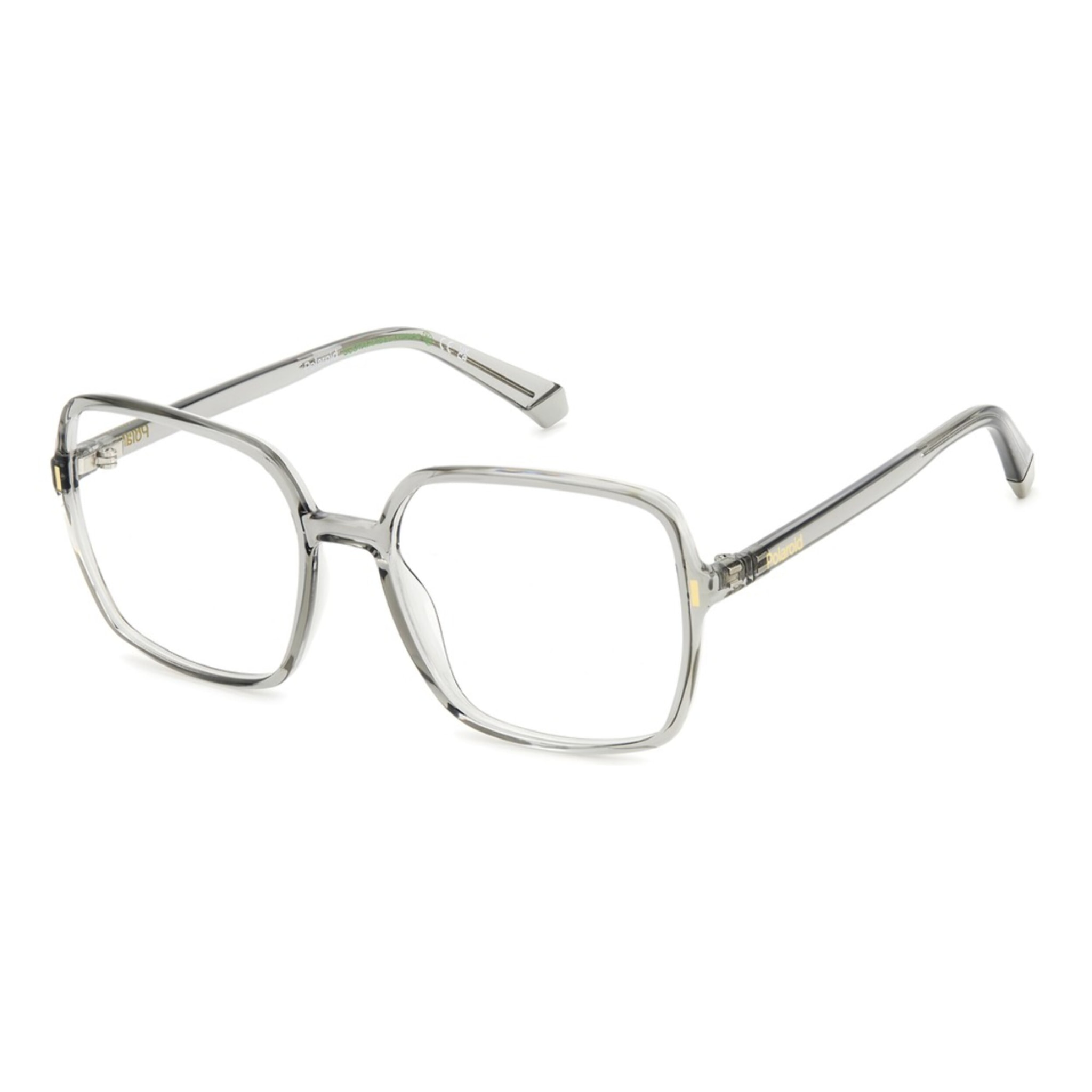 GAFAS DE VISTA POLAROID PLD D526 KB7