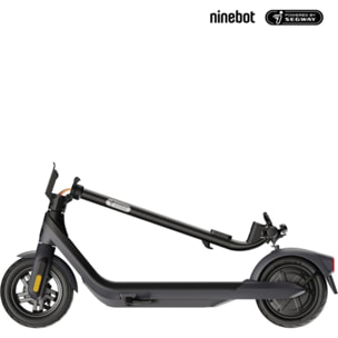 Trottinette électrique SEGWAY E2 Pro