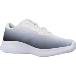 SNEAKERS SKECHERS SKECH-LITE PRO