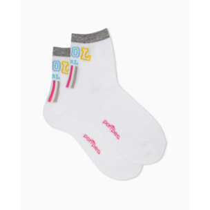 CALZA BIMBA IBIS
