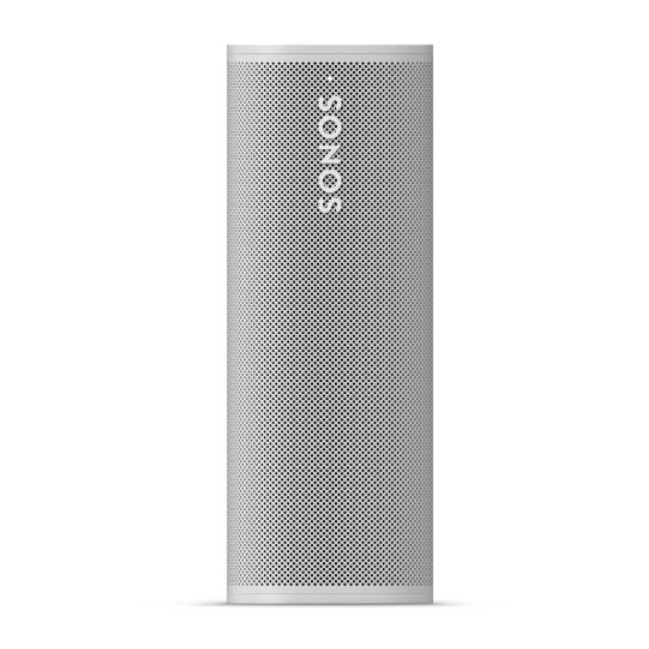 Sonos Roam Blanc