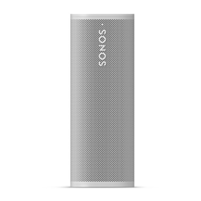 Sonos Roam Blanc