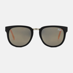 Gafas de Sol de Acetato Superdry Juku-104 Unisex Talla 54 mm