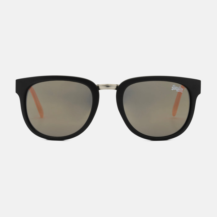 Gafas de Sol de Acetato Superdry Juku-104 Unisex Talla 54 mm