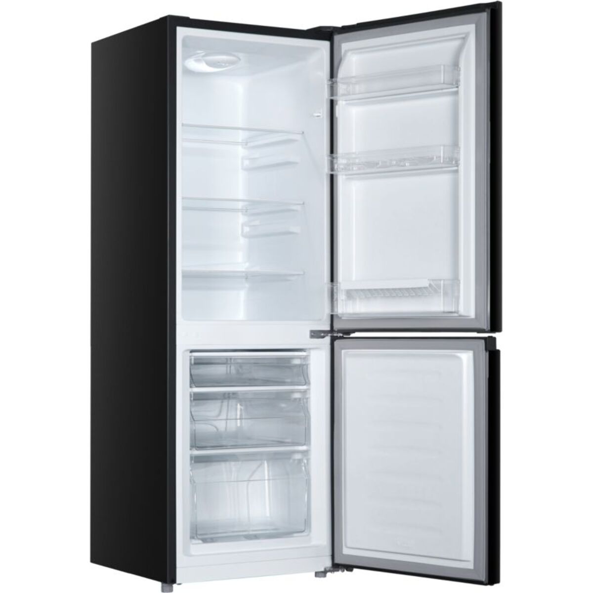 Réfrigérateur combiné FAGOR FCB175EN