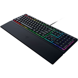 Clavier gamer RAZER ORNATA V3
