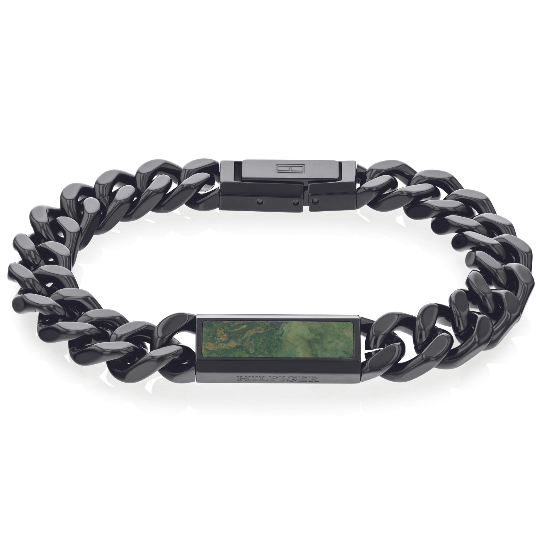 Pulsera Tommy Hilfiger Hombre 2790540