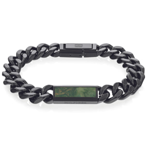Pulsera Tommy Hilfiger Hombre 2790540