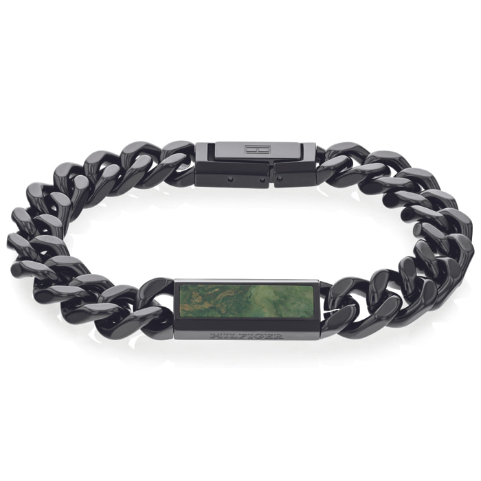 Pulsera Tommy Hilfiger Hombre 2790540