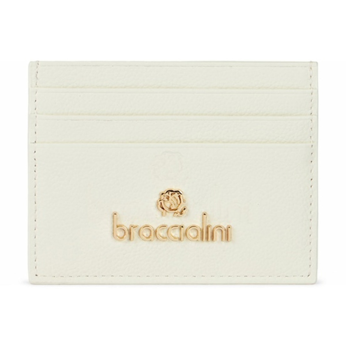 Porta carte da donna - Modello Eolara Ultra - Tessile e Poliestere - 11.0 x 8.5 x 0.1 cm