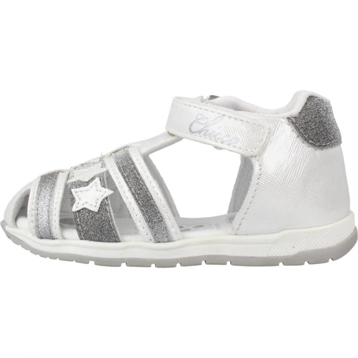 SANDALIAS CHICCO 1067150