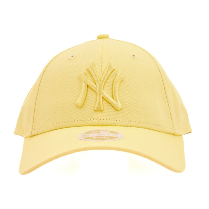 GORRA NEW ERA NEW YORK YANKEES