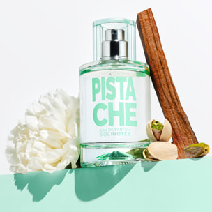 Pistache - Eau de Parfum