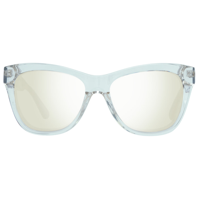 Gafas de sol Guess Mujer GU7472-5626G