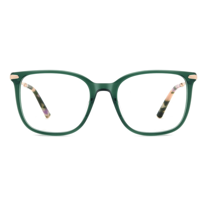 GAFAS DE VISTA CAROLINA HERRERA HER 0265/G 1ED