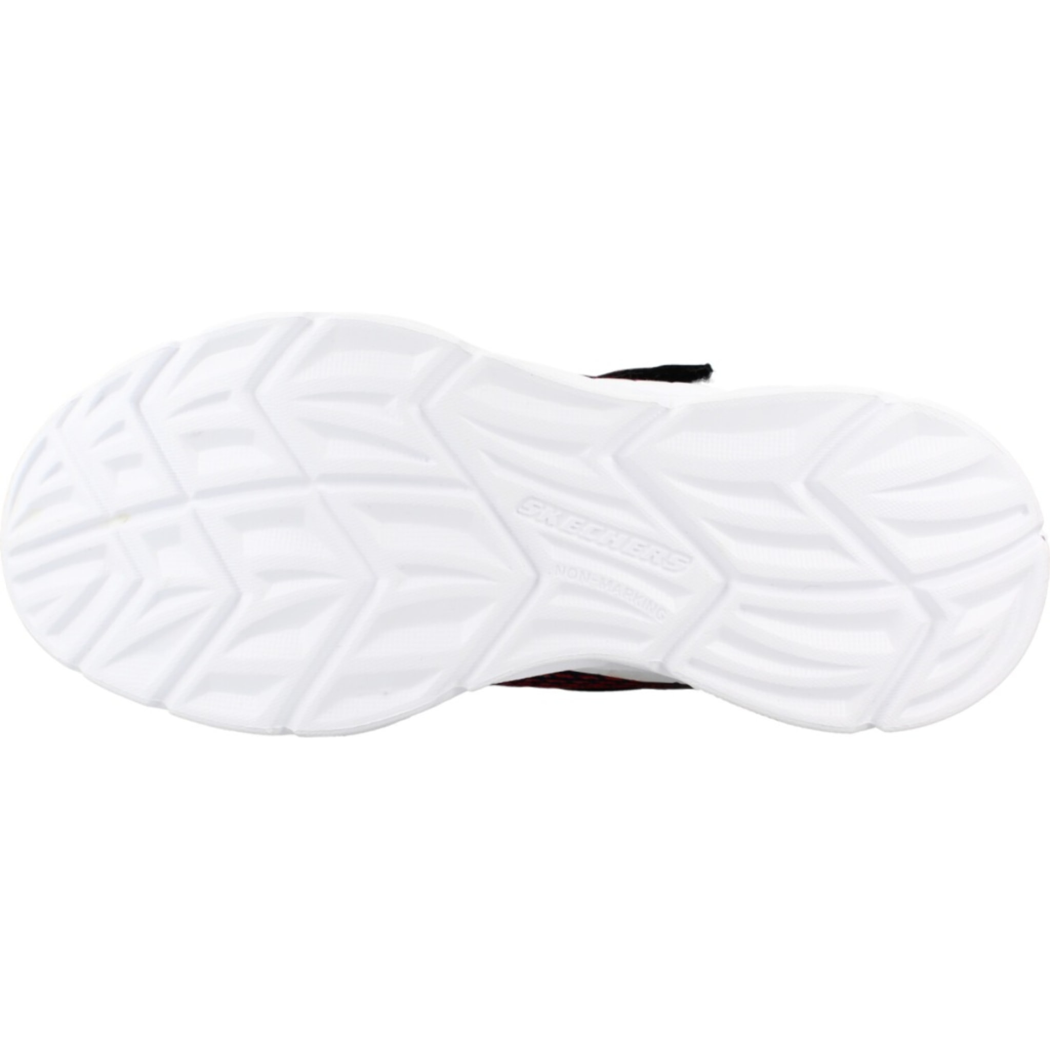 Zapatillas Niño 183021 Multicolor