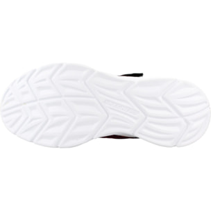 Zapatillas Niño 183021 Multicolor