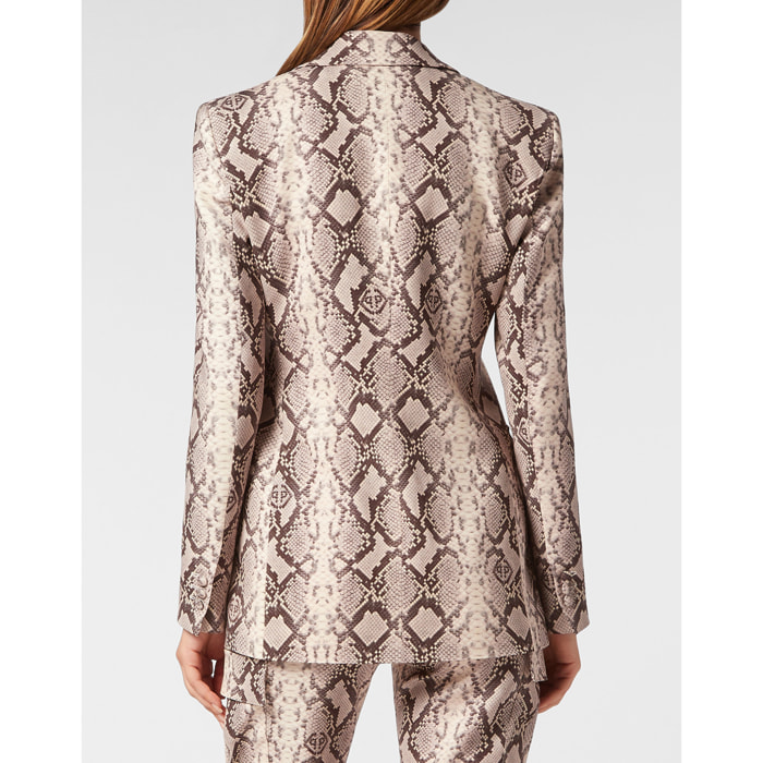 PHILIPP PLEIN Blazer