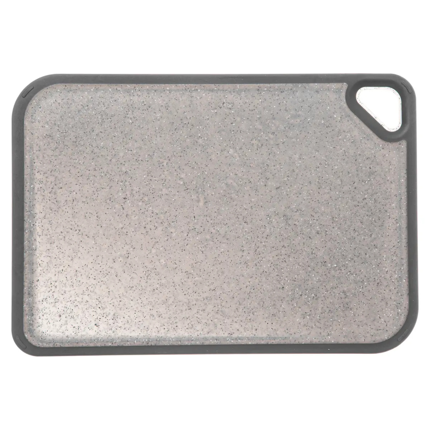 Set de découpe avec planche Caractère