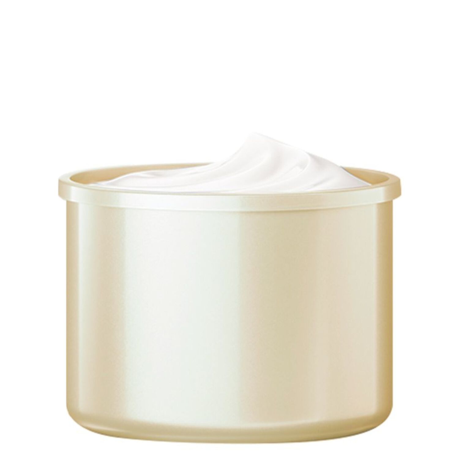 Hyaluron-Filler + Elasticity - Recharge anti-âge soin de jour SPF30 50 ml