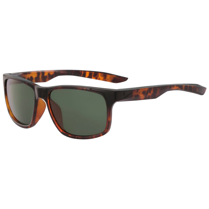 Gafas de sol Nike Hombre ESSENTIAL-CHASER-EV0999-203